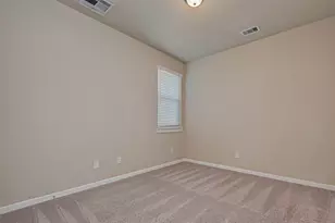 316 N Spotted Fern Dr, Montgomery, TX 77316 - Photo 22