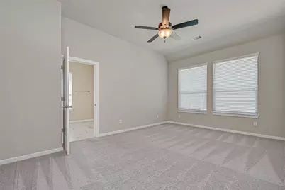 316 N Spotted Fern Drive, Montgomery, TX 77316 - Photo 26