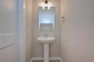 316 N Spotted Fern Dr, Montgomery, TX 77316 - Photo 20