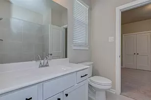 316 N Spotted Fern Dr, Montgomery, TX 77316 - Photo 24