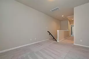 316 N Spotted Fern Dr, Montgomery, TX 77316 - Photo 38