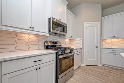 316 N Spotted Fern Drive, Montgomery, TX 77316 - Photo 12