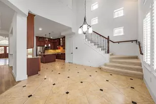 28419 Tanner Crossing Ln, Katy, TX 77494 - Photo 12