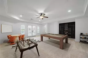 28419 Tanner Crossing Ln, Katy, TX 77494 - Photo 18