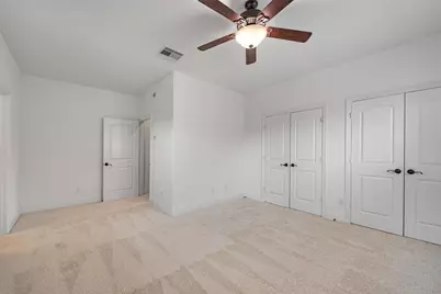 28419 Tanner Crossing Lane, Katy, TX 77494 - Photo 34