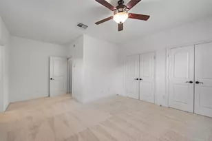 28419 Tanner Crossing Ln, Katy, TX 77494 - Photo 34