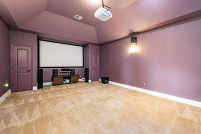 28419 Tanner Crossing Lane, Katy, TX 77494 - Photo 24