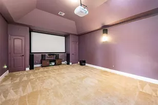 28419 Tanner Crossing Ln, Katy, TX 77494 - Photo 24