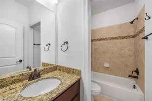 28419 Tanner Crossing Ln, Katy, TX 77494 - Photo 40