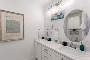 970 Pelican Ln, Crystal Beach, TX 77650 - Photo 18