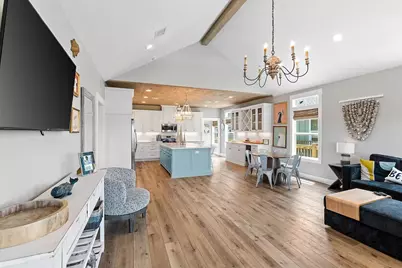 970 Pelican Lane, Crystal Beach, TX 77650 - Photo 8