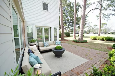 3322 Robinson Road Road, Missouri City, TX 77459 - Photo 20