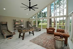 3322 Robinson Road Rd, Missouri City, TX 77459 - Photo 16