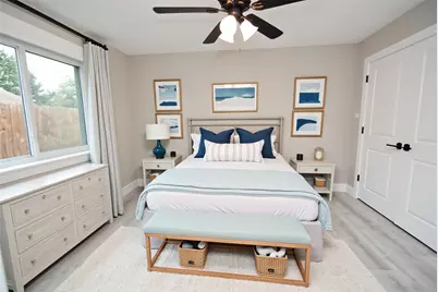 3322 Robinson Road Road, Missouri City, TX 77459 - Photo 12