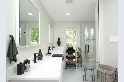 3322 Robinson Road Road, Missouri City, TX 77459 - Photo 14