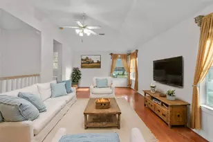 10302 Hanselman Rd, Manvel, TX 77578 - Photo 46