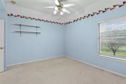 10302 Hanselman Road #CR69, Manvel, TX 77578 - Photo 44