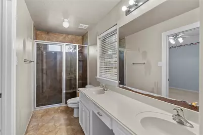 10302 Hanselman Road #CR69, Manvel, TX 77578 - Photo 38