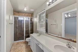 10302 Hanselman Rd, Manvel, TX 77578 - Photo 38