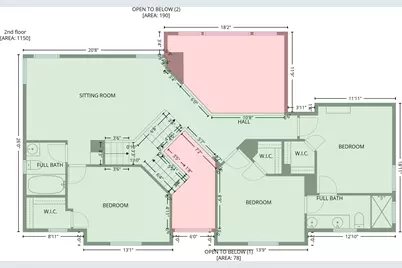 10302 Hanselman Road #CR69, Manvel, TX 77578 - Photo 50