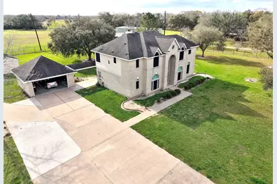 10302 Hanselman Road #CR69, Manvel, TX 77578 - Photo 6