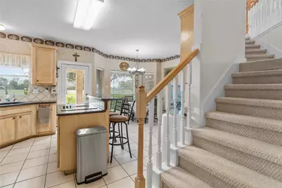 10302 Hanselman Road #CR69, Manvel, TX 77578 - Photo 30