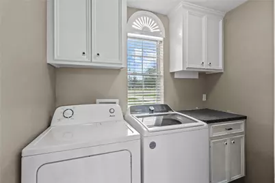 10302 Hanselman Road #CR69, Manvel, TX 77578 - Photo 32