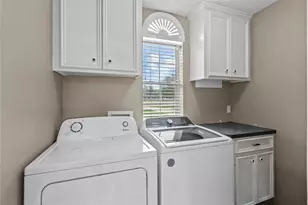 10302 Hanselman Rd, Manvel, TX 77578 - Photo 32