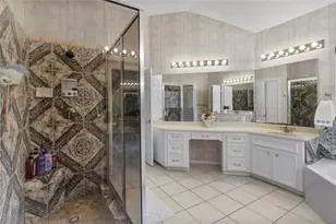 10302 Hanselman Rd, Manvel, TX 77578 - Photo 36