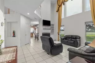 10302 Hanselman Rd, Manvel, TX 77578 - Photo 28