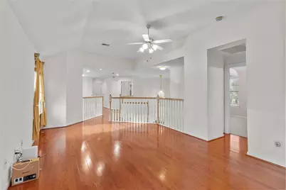 10302 Hanselman Road #CR69, Manvel, TX 77578 - Photo 48