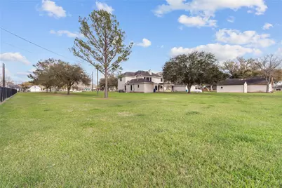 10302 Hanselman Road #CR69, Manvel, TX 77578 - Photo 12