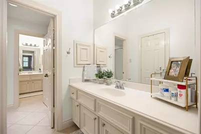 17614 Broad Bend Drive, Cypress, TX 77433 - Photo 38