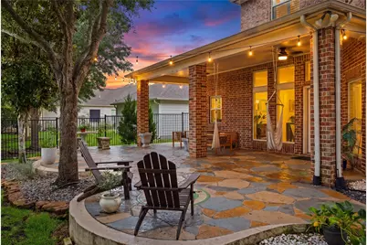 17614 Broad Bend Drive, Cypress, TX 77433 - Photo 48