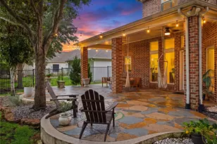 17614 Broad Bend Dr, Cypress, TX 77433 - Photo 48
