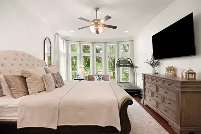 17614 Broad Bend Drive, Cypress, TX 77433 - Photo 28