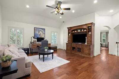 17614 Broad Bend Drive, Cypress, TX 77433 - Photo 30
