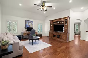17614 Broad Bend Dr, Cypress, TX 77433 - Photo 30