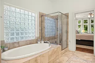 17614 Broad Bend Dr, Cypress, TX 77433 - Photo 26