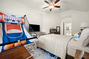 17614 Broad Bend Dr, Cypress, TX 77433 - Photo 40