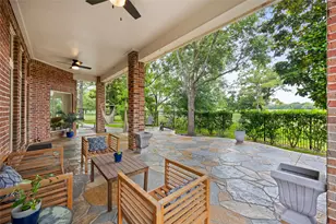 17614 Broad Bend Dr, Cypress, TX 77433 - Photo 42