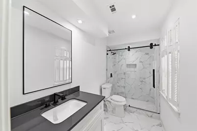 15827 Foxgate Road, Houston, TX 77079 - Photo 24