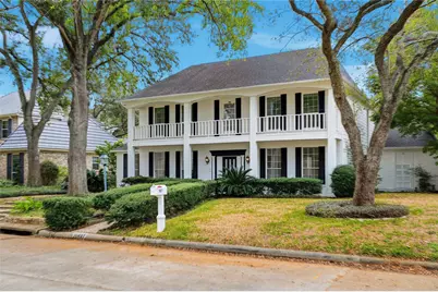 15827 Foxgate Road, Houston, TX 77079 - Photo 2
