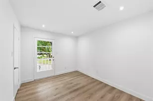 15827 Foxgate Rd, Houston, TX 77079 - Photo 28