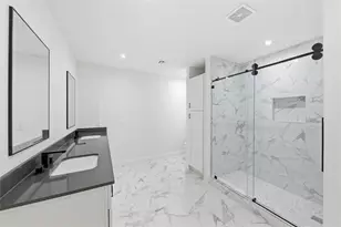 15827 Foxgate Rd, Houston, TX 77079 - Photo 26