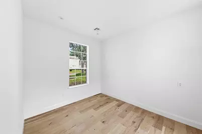 15827 Foxgate Road, Houston, TX 77079 - Photo 8