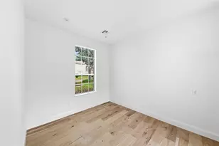 15827 Foxgate Rd, Houston, TX 77079 - Photo 8