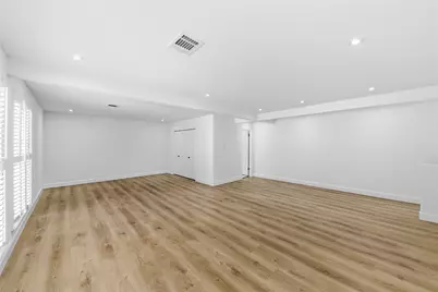 15827 Foxgate Road, Houston, TX 77079 - Photo 22