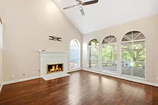 4307 Lakeshore Forest Dr, Missouri City, TX 77459 - Photo 14