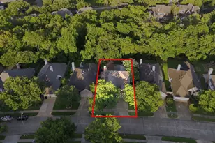 4307 Lakeshore Forest Dr, Missouri City, TX 77459 - Photo 36